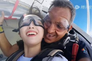 精彩图片集锦：精选视觉盛宴