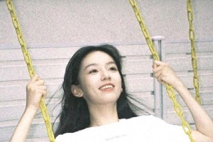 精彩图片集锦：视觉盛宴不容错过