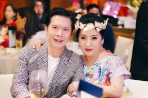 向佐向佑命运差异大，向太为何偏心长子？