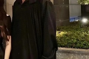 精美图片展示