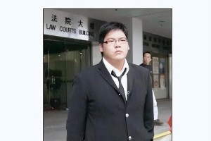 向华强儿子向佑打架斗殴事件全回顾