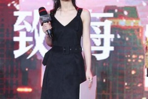 张子枫焉栩嘉恋情曝光引热议，男方机场失控再添风波