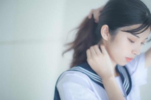 高考状元宁书惊艳亮相，刘雪儿嫉妒难平