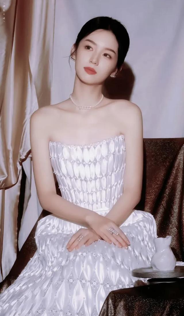 精选图片3