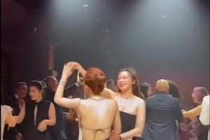 精选图片集锦：视觉盛宴一览