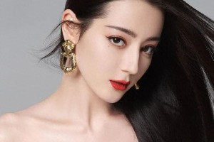 精选图片集锦：视觉盛宴一览
