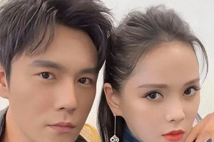 伊能静婚姻传闻再起，两段婚姻两种人生