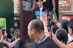 黄晓明假发事件揭秘：娱乐圈发量焦虑与形象压力