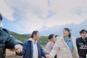 2023社交综艺新趋势：明星社交实验与年轻人社交指南