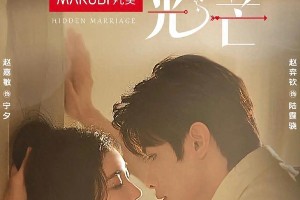 6部高甜短剧推荐：霸道总裁与女明星的甜蜜爱情