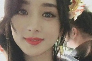 赵丽颖真实生活vlog爆火：这才是女明星的正确打开方式