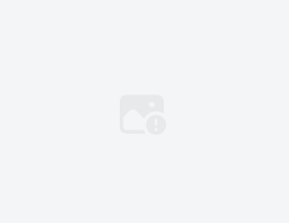 赵丽颖与导演赵德胤绯闻再添实锤？事业大女主感情新动向