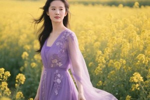 精选图片集锦：视觉盛宴欣赏