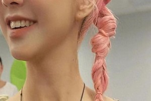 精选图片集：视觉盛宴一览