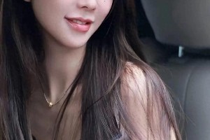 薛凯琪港风少女感穿搭与气质解析