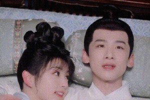 田曦薇：甜妹外表下的低情商争议
